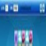 Dwonload Touch Card Cell Phone Game